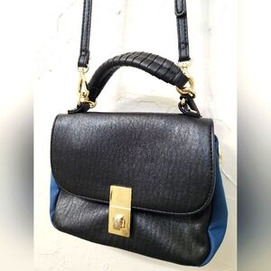 Kate Landry  purse/crossbody